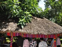 2012097458 Barhar Dar - Ethioipia - Oct 03