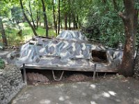 2012097463 Barhar Dar - Ethioipia - Oct 03