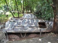 2012097464 Barhar Dar - Ethioipia - Oct 03