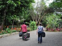 2012097465 Barhar Dar - Ethioipia - Oct 03