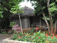 2012097466 Barhar Dar - Ethioipia - Oct 03