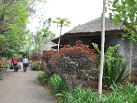 2012097468 Barhar Dar - Ethioipia - Oct 03