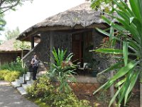 2012097470 Barhar Dar - Ethioipia - Oct 03