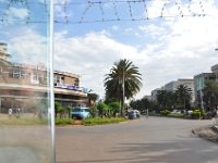 2012097471 Barhar Dar - Ethioipia - Oct 03