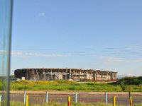 2012097477 Barhar Dar - Ethioipia - Oct 03