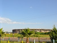 2012097479 Barhar Dar - Ethioipia - Oct 03