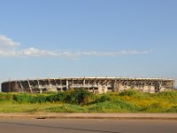 2012097480A Barhar Dar - Ethioipia - Oct 03