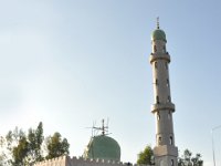 2012097482A Barhar Dar - Ethioipia - Oct 03