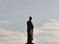 2012097486A Barhar Dar - Ethioipia - Oct 03