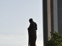 2012097487 Barhar Dar - Ethioipia - Oct 03