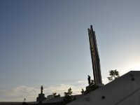 2012097488 Barhar Dar - Ethioipia - Oct 03