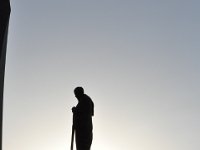 2012097489 Barhar Dar - Ethioipia - Oct 03