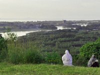 2012097494A Barhar Dar - Ethioipia - Oct 03 edited-1