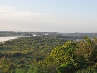 2012097497 Barhar Dar - Ethioipia - Oct 03