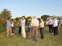 2012097498 Barhar Dar - Ethioipia - Oct 03