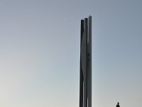 2012097503 Barhar Dar - Ethioipia - Oct 03