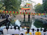 2012097504 Barhar Dar - Ethioipia - Oct 03