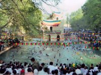 2012097507 Barhar Dar - Ethioipia - Oct 03