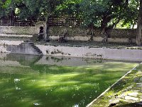 2012097508 Barhar Dar - Ethioipia - Oct 03