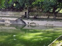 2012097509 Barhar Dar - Ethioipia - Oct 03