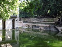 2012097510 Barhar Dar - Ethioipia - Oct 03