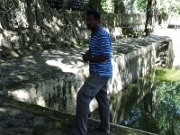 2012097512 Barhar Dar - Ethioipia - Oct 03