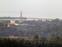 2012097515 Barhar Dar - Ethioipia - Oct 03