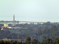 2012097516 Barhar Dar - Ethioipia - Oct 03