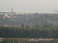 2012097517 Barhar Dar - Ethioipia - Oct 03