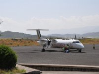 2012096084 Lalibella -Ethioipia - Sep 29