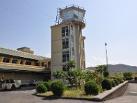 2012096085 Lalibella -Ethioipia - Sep 29