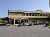 2012096086 Lalibella -Ethioipia - Sep 29