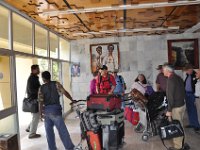 2012096087 Lalibella -Ethioipia - Sep 29