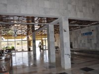 2012096089 Lalibella -Ethioipia - Sep 29