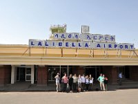 2012096090 Lalibella -Ethioipia - Sep 29