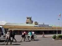 2012096093 Lalibella -Ethioipia - Sep 29