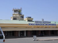 2012096094 Lalibella -Ethioipia - Sep 29