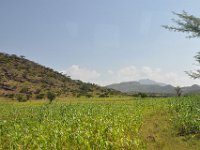 2012096095 Lalibella -Ethioipia - Sep 29