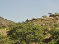 2012096096 Lalibella -Ethioipia - Sep 29