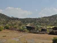 2012096097 Lalibella -Ethioipia - Sep 29