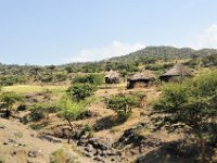 2012096098 Lalibella -Ethioipia - Sep 29