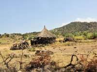 2012096099 Lalibella -Ethioipia - Sep 29