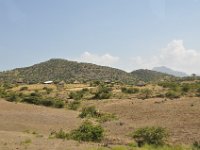 2012096100 Lalibella -Ethioipia - Sep 29