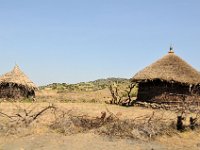 2012096101 Lalibella -Ethioipia - Sep 29