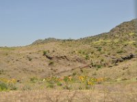 2012096104 Lalibella -Ethioipia - Sep 29