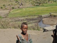 2012096106 Lalibella -Ethioipia - Sep 29
