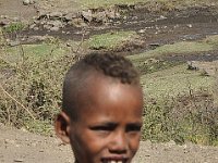 2012096106A Lalibella -Ethioipia - Sep 29