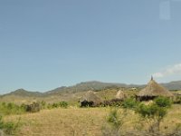 2012096107 Lalibella -Ethioipia - Sep 29