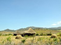 2012096108 Lalibella -Ethioipia - Sep 29