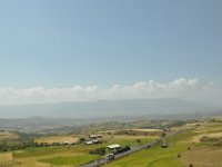 2012096110 Lalibella -Ethioipia - Sep 29